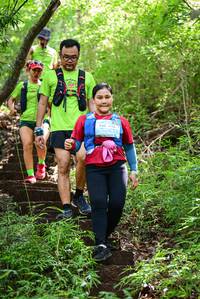 BIB: 2011, 1922
                            <button type="button" onclick="openModal(22078986)" class="btn btn-primary btn-sm float-right btn-popup" data-toggle="modal" data-target=".modal-high-quality">
                        <i class="fas fa-shopping-cart"></i> Add to Cart
                    </button>
                                            <button type="button" onclick="isThisMe(22078986, true)" class="btn btn-success btn-sm float-right btn-popup btn-isme hidden" data-toggle="tooltip" data-placement="bottom" title="นี่คือรูปของคุณใช่ไหม คลิกที่นี่เพื่อเอาเข้าอัลบั้ม">
                        <i class="fas fa-plus"></i> Add to album
                    </button>
                    <button type="button" onclick="isThisMe(22078986, false)" class="btn btn-warning btn-sm float-right btn-popup btn-isnotme hidden">
                        <i class="fas fa-ban"></i> Remove from album
                    </button>